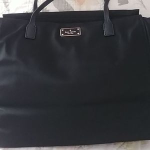 Kate Spade tote bag